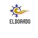 بازرگانی الدورادو