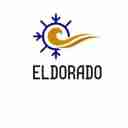 بازرگانی الدورادو، تامین کننده تجهیزات سردخانه صنعتی در کاشان اصفهان