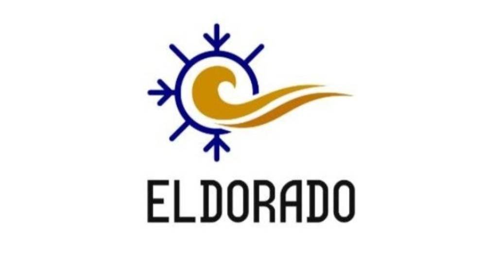 بازرگانی الدورادو تولید فروش سردخانه یخچال فریزر صنعتی در کاشان اصفهان